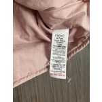 Next átmeneti kislány dzseki - 122