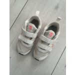 Adidas Originals ZX kislány cipő - 26,5