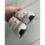 Adidas Originals ZX kislány cipő - 26,5