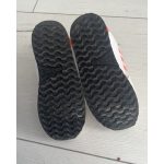 Adidas Originals ZX kislány cipő - 26,5