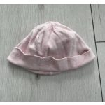 Disney Baby Bambi kislány sapka - 41-43