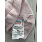 Disney Baby Bambi kislány sapka - 41-43