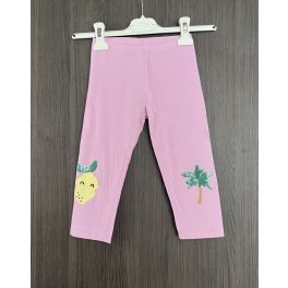 Palomino kislány capri nadrág - 128