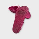 Könnyű kislány szandál - 35