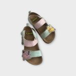 H&M Pokémon kislány szandál - 26