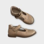 Lasocki nyitott kislány cipő - 29