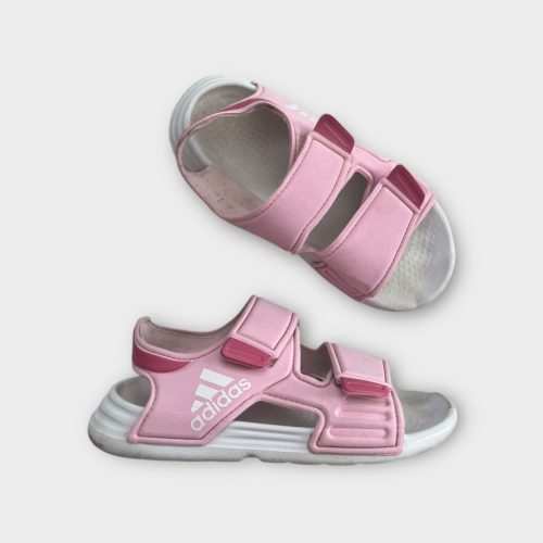 Adidas kislány szandál - 30