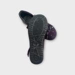 Lila lányka topánka - 29