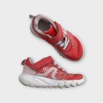 Decathlon kislány cipő - 27