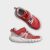 Decathlon kislány cipő - 27