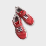Decathlon kislány cipő - 27
