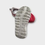 Decathlon kislány cipő - 27