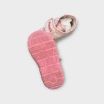 Primigi kislány vászoncipő - 22