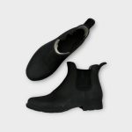 Fouganza kislány gumicsizma - 31