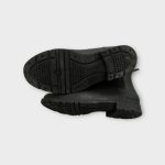 Fouganza kislány gumicsizma - 31