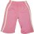 Pink-fehér szabadidő nadrág (62)