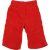 Piros kordnadrág (62)