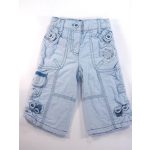 Világoskék nadrág