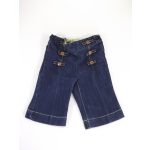 Masnis farmernadrág