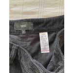 Next női kordbársony szoknya - 38