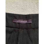 Promod női rövidnadrág - 38