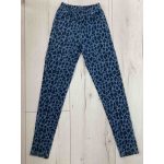 Calzedonia női jeggings - S