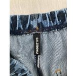 Calzedonia női jeggings - S