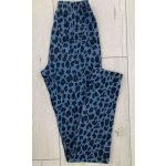 Calzedonia női jeggings - S