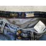 Replay női farmernadrág - 31-32