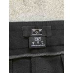 F&F női alkalmi nadrág - 38