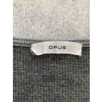 Opus női felső - 40