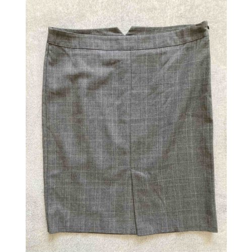 Sisley női szoknya - 36