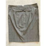 Sisley női szoknya - 36