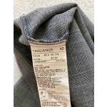 Sisley női szoknya - 36