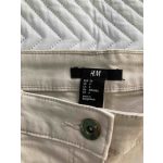 H&M női rövidnadrág - 36