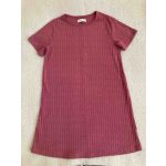 Abercrombie & Fitch kötött női ruha - M