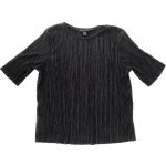 Atmosphere pliszírozott felső - 36