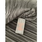 Atmosphere pliszírozott felső - 36