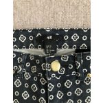 H&M mintás női nadrág - 36