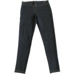 Papaya vastag női leggings - 36