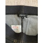 Papaya vastag női leggings - 36