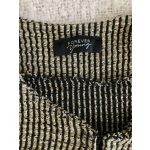 Forever Young női boleró - S