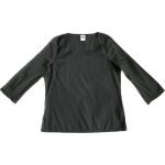 Vero Moda szürke női blúz - S