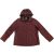 Cecil bordó női dzseki - M