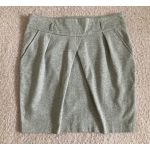 F.F. Club női szoknya - L