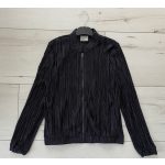 Gina Tricot fényes női felső - L