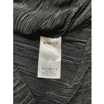 Gina Tricot fényes női felső - L