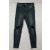 Tezenis szaggatott női jeggings - XXS
