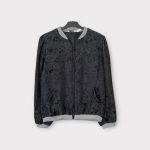 InFronta női bomberdzseki - L