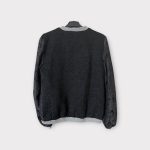 InFronta női bomberdzseki - L